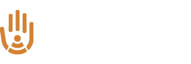 BateAqui